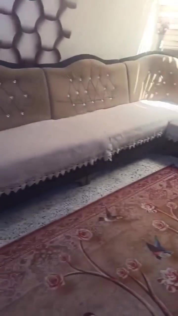 سعر ٧٥
٧ متر مكان زنجلي موصل


**إذا كنت صاحب هذا الإعلان وتريد حذفه لأي سبب، رجاءا أرسل رسالة إلى الدعم الفني**