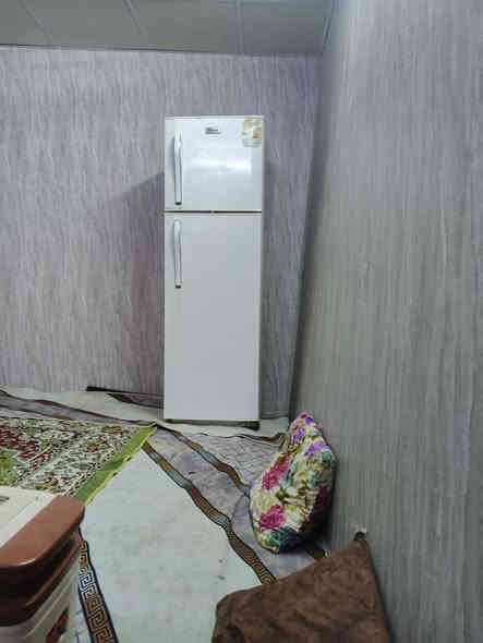 سلام عليكم ثلج تجميد جديد كلش هاذك الموسم شتريتهه *********** سعر ١٠٠
