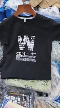 الناصرية • طقم ولادي اوربي • ٢-٨ سنة