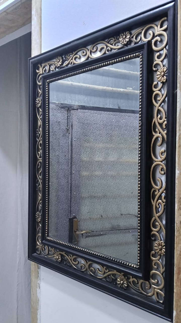 غراض للبيع


**إذا كنت صاحب هذا الإعلان وتريد حذفه لأي سبب، رجاءا أرسل رسالة إلى الدعم الفني**