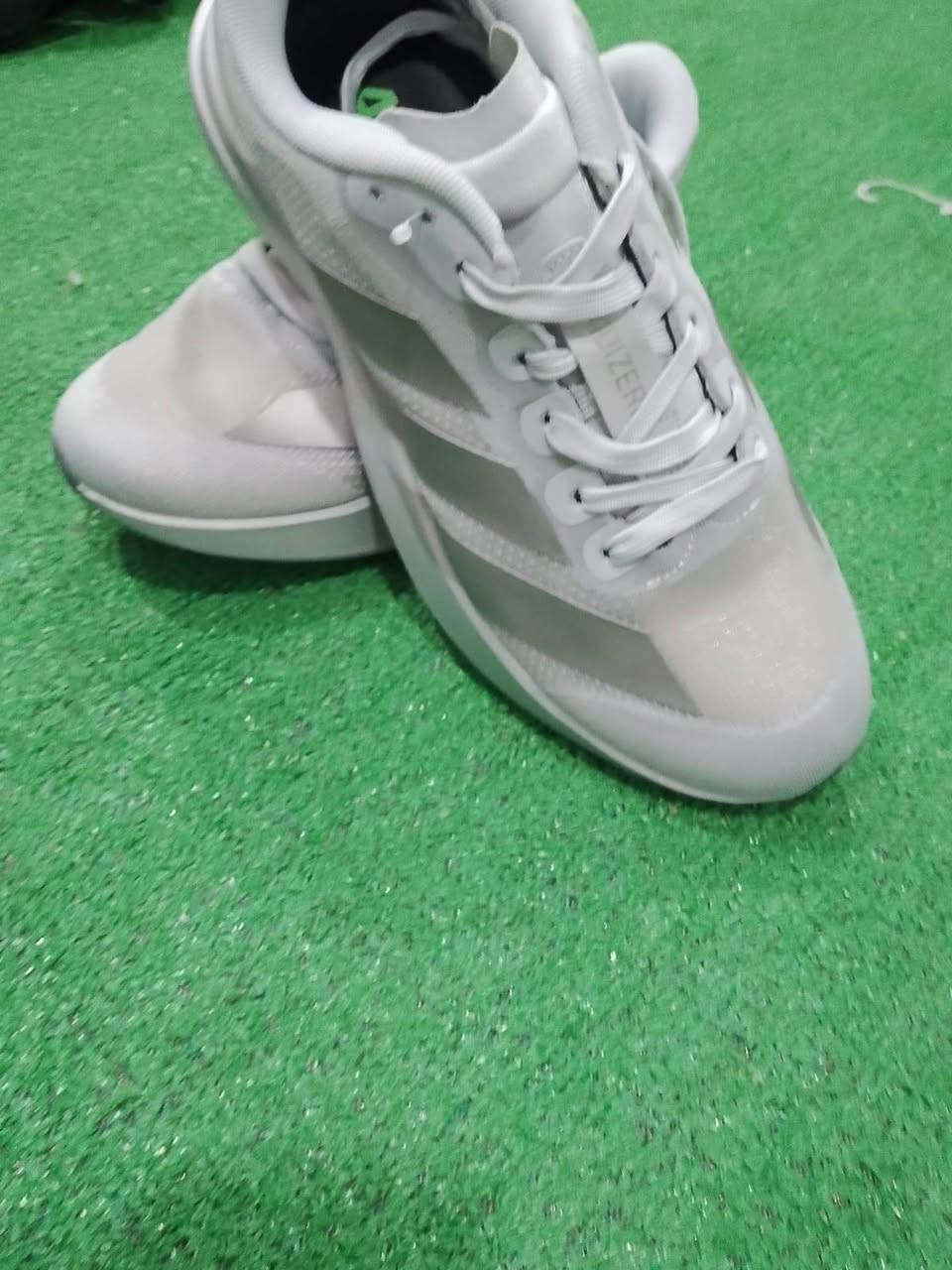 البيع جملة... 
أحذية أديداس أديزيرو إيفو إس إل (adidas Adizero EVO SL)، أعلى كولتي،
الشوال 20 جوز
للأستفار الإتصال على الرقم 0788531777
أو إرسال رسالة واتساب أو ماسنجر
السعر على الخاص....


**إذا كنت صاحب هذا الإعلان وتريد حذفه لأي سبب، رجاءا أرسل رسالة إلى الدعم الفني**