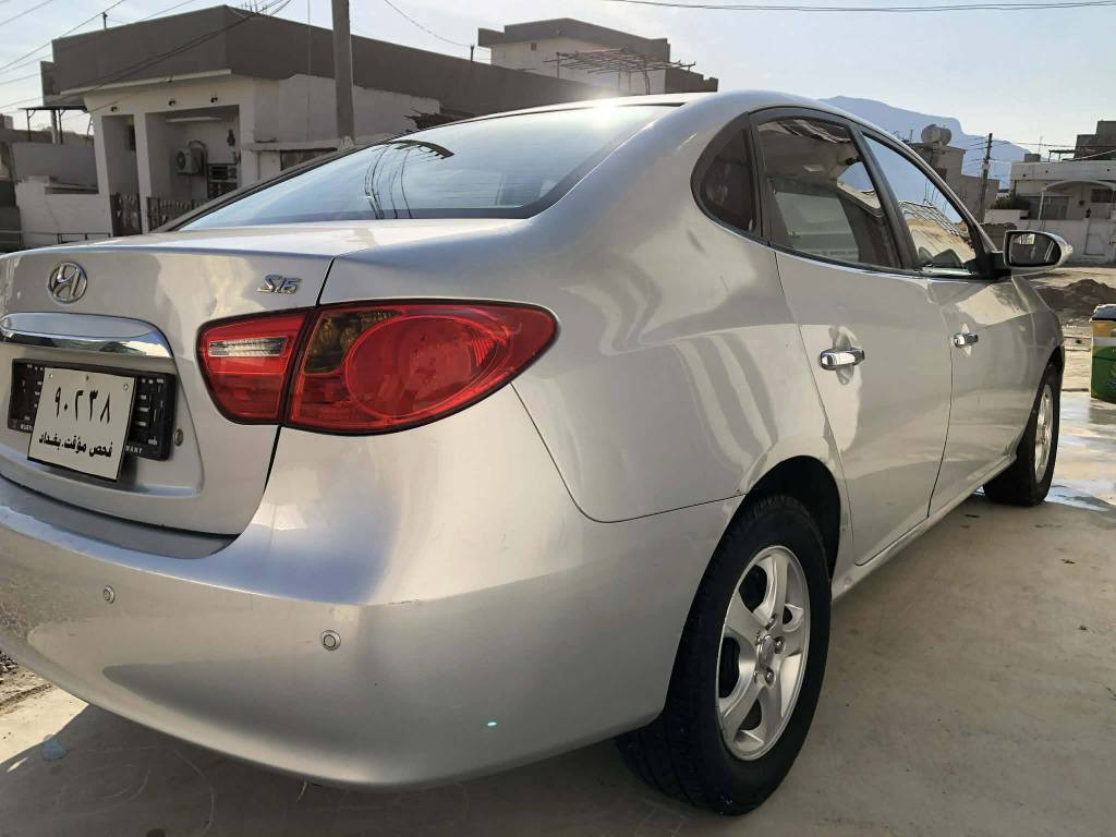 هۆندا ئا ڤانتی 2010  سەیارە ئی مەحرەز نیە 
تا بڵێ ڕێکو پێکوو جوان گێڕ مەکینە تەقەو ڕەقەی بەشەرتی 10فیتەر نا 100فیتەر کارە بایی مەز بوت نمونە لە جوانیە  نرخی 50 گەڵاو معامەلەیەکی برایانە  شوێن ڕانیە بەس کە هاتیە سەیری سە یارەکە چرکەو گەڵا بشکێنە هەموو گیانی دە قی شەریکەیە *********** رانية, السليمانية
