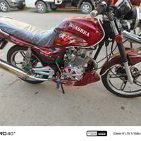 هيوشه 2022 • لوحات تحويل • رمادي