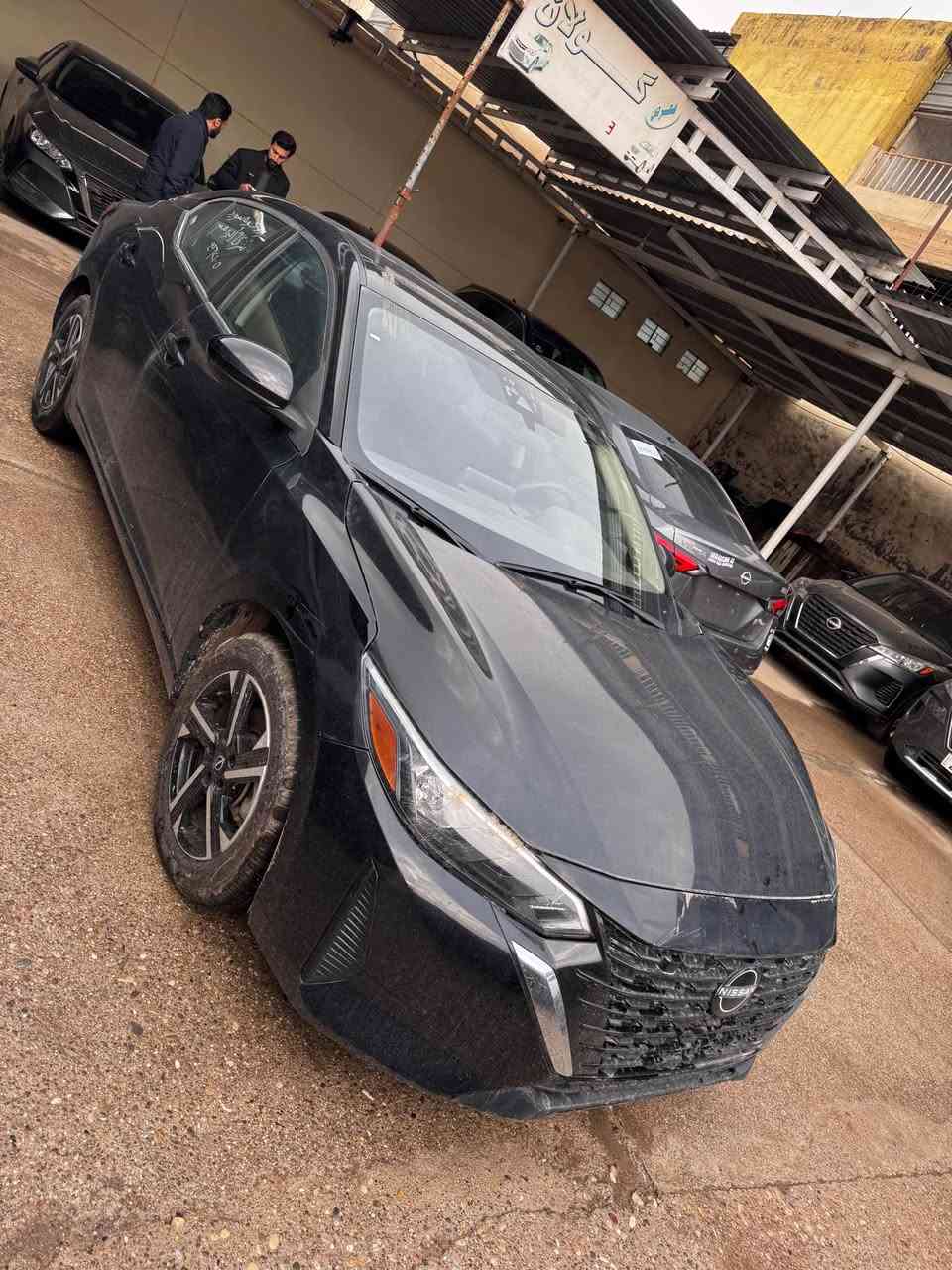 سنترا موديل 2024 بوند سندوق صبخ بدون دواخل ارباك سترين شرت ترقيم شيمالي مواصفات SV سعر 117 مجال بسيط رقم واتساب *********** اكر, نينوى
