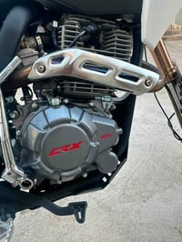 دراجة قفاز • قفاز 300SS • دراجة نارية قفاز • محرك 300cc • دراجة للبيع ...