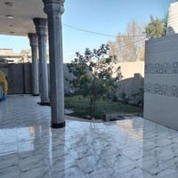 دار للبيع • ٢٥٠م • طريق المطار