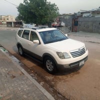موهافي ٢٠١١ • فول مواصفات • كفاله عامه