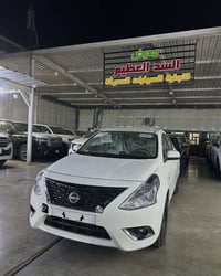 الفرع الاول شركة السد العظيم لتجارة السيارات🚘 الفرع الثاني شركة جمال ا...