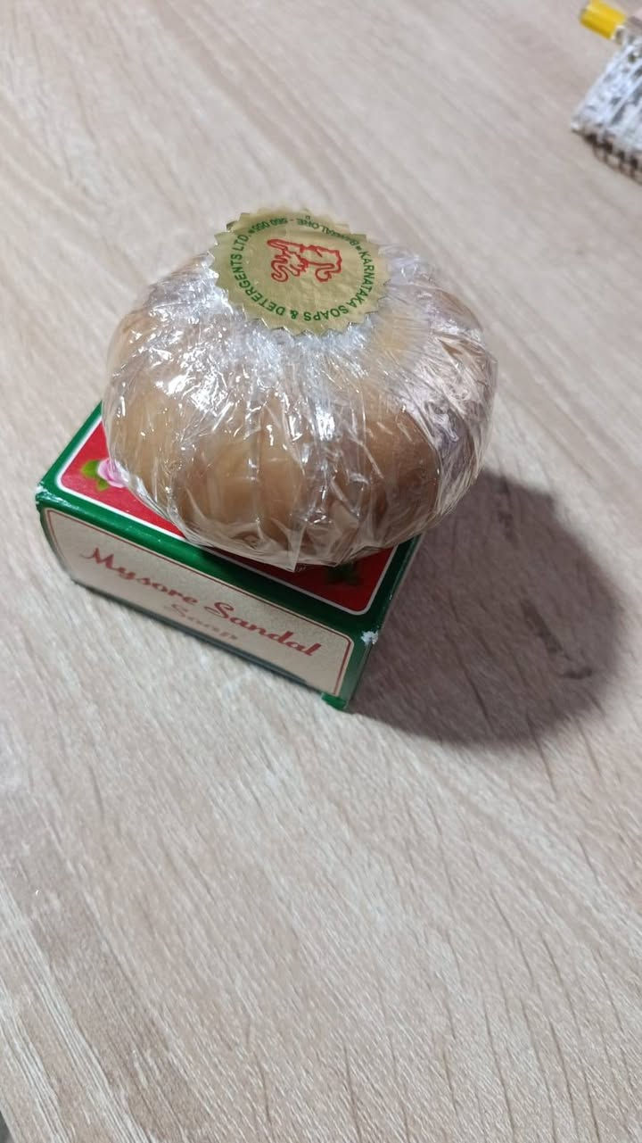 السلام عليكم بنات فتحت مشروع صغير على كد حالي اريد دعمكم متابعه ونشر الحسابي بلا  ولي تريد تشتري مني عندي توصيل فدوه بنات ساعدني صعدن حسابي


**إذا كنت صاحب هذا الإعلان وتريد حذفه لأي سبب، رجاءا أرسل رسالة إلى الدعم الفني**