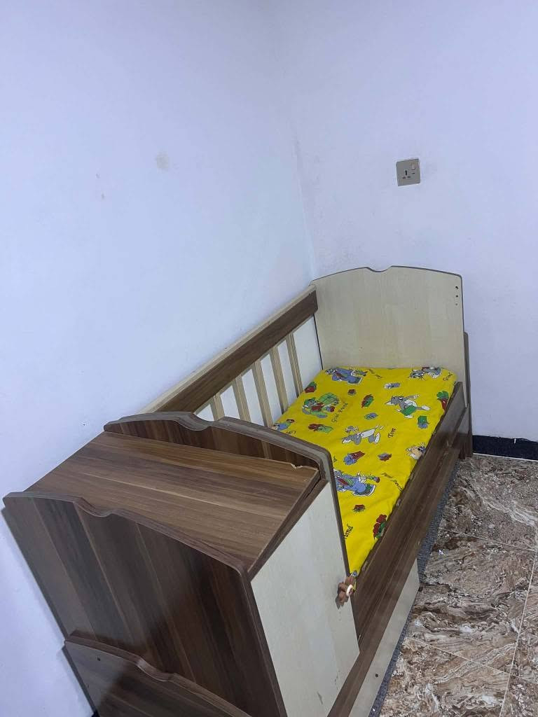 ‎٣٠هەزار تا ٥سال بۆی ابێ‎ كركوك, العراق


**إذا كنت صاحب هذا الإعلان وتريد حذفه لأي سبب، رجاءا أرسل رسالة إلى الدعم الفني**
