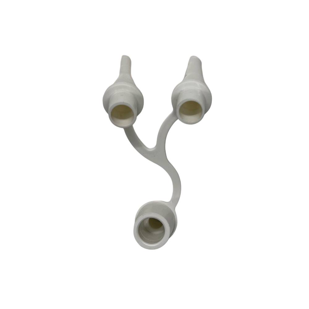 أريكة هوائية فردية – Inflatable Sofa (Single Size)

أريكة هوائية فردية بتصميم عصري، مناسبة للاستخدام المنزلي الخفيف وتوفير جلسة مريحة لشخص واحد.

• تصميم أريكة هوائية مخصص لشخص واحد (Single Size)

• شكل دائري بظهر مرتفع

• مناسبة للاستخدام الداخلي

• تظهر العلبة توفر الأريكة بعدة ألوان

• سهلة التخزين عند تفريغ الهواء (واضح من طبيعة المنتج الهوائي)

• الحجم: فردي (Single Size)
• الأبعاد: 85 × 74 سم
• الأبعاد بالبوصة: 33.5 × 29 إنش
• طريقة الاستخدام: نفخ هوائي