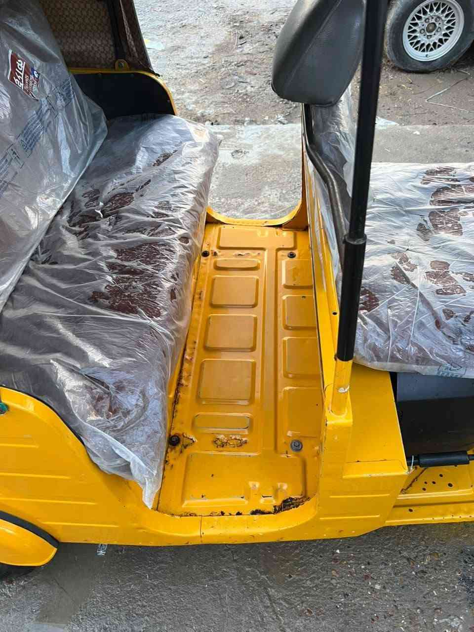 اسلام عليكم 
تكتك موديل ٢٠١٩ شهر ال٧ كفاله عامه احله من الصور بعد تحويل ثاني يوم 
السعر ٧ ومابيه مجال اعتذر 
***********
