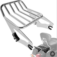 خوان عندي هاذا الغراض مال دراجات البيع 07813768461