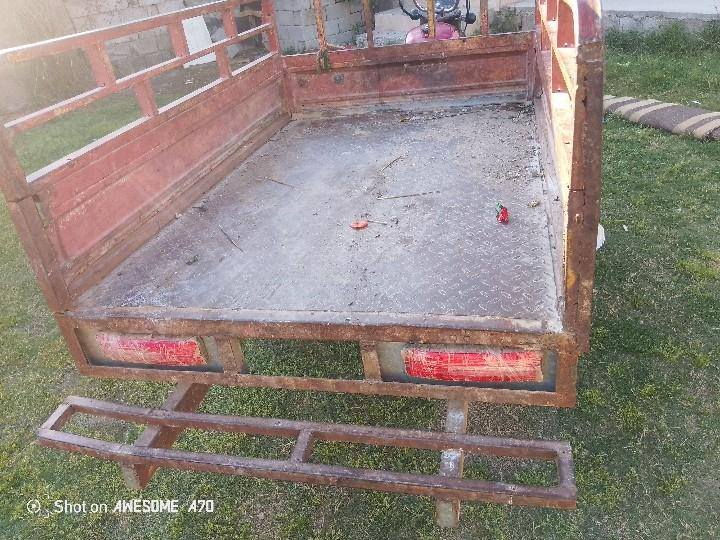 ستوته داي وان لبيع جاهزه كله شغاله بدون اوراق المكان ديالى الخالص الهاتف ***********
