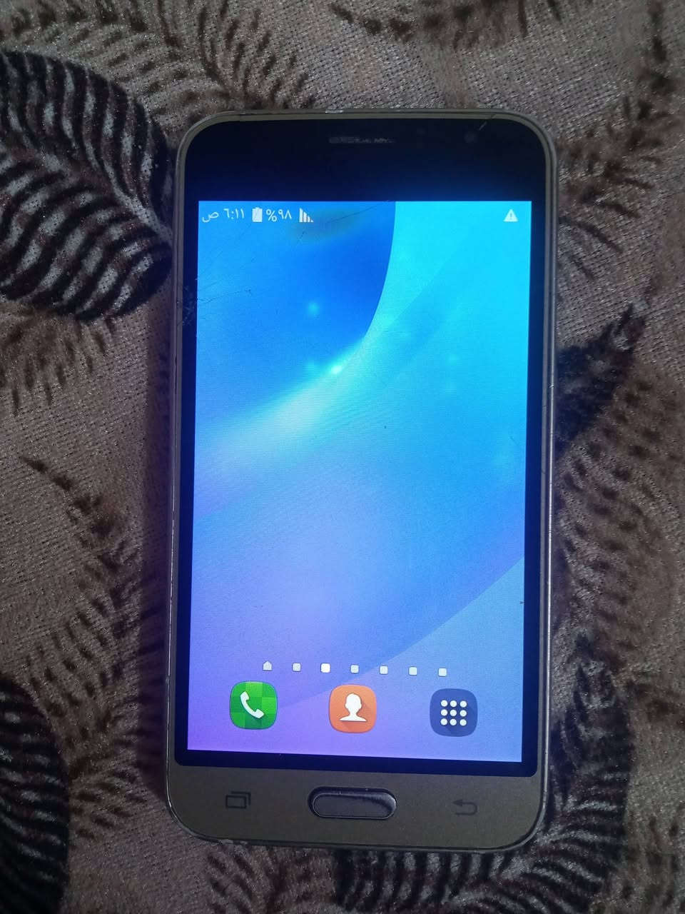 65


**إذا كنت صاحب هذا الإعلان وتريد حذفه لأي سبب، رجاءا أرسل رسالة إلى الدعم الفني**