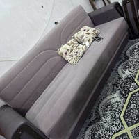 تخم للبيع مستخدم  السعر ٣٠٠ للاتصال ٠٧٧٤٥٩٠٧٦٠٠