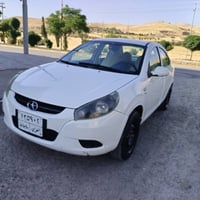 جاک • ٢٠١٢ • بازیان