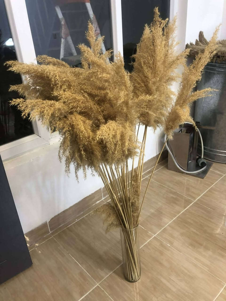 سڵاو هاوڕێیان ئەم شتانە بۆ فرۆشتن لەسلێمانی *********** وەتسئەپ..سینەر ..سەیارە .ئەو پوشی دیکۆراتە
