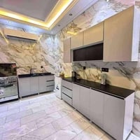 خزائن • ديكور بيت