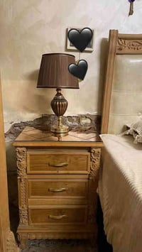 غرفه صاج مطعم بزام للبيع المكان بغداد الشعب حي البساتين اتصال على الرق...