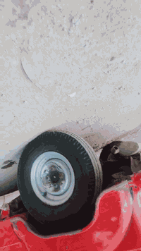 السلام عليكم شباب تكتك موديل 18 للبيع ابيع هل موجود تكتك نضيفه يرادلها تعمير بسيط وترتيب على ايدك اوراق مو رقم اريدها ب 3,250 وبيها مجال بسيط راعيها اخوي بدلت كلجاتها البارحه تكتك جاهزة مبيها عيوب قويه ما مستعجل على البيعه والما عاجبه السعر لا يكسر بحلال العالم وشكراً 🌹
للاستفسار هذا رقمي *********** مكاني بغداد
