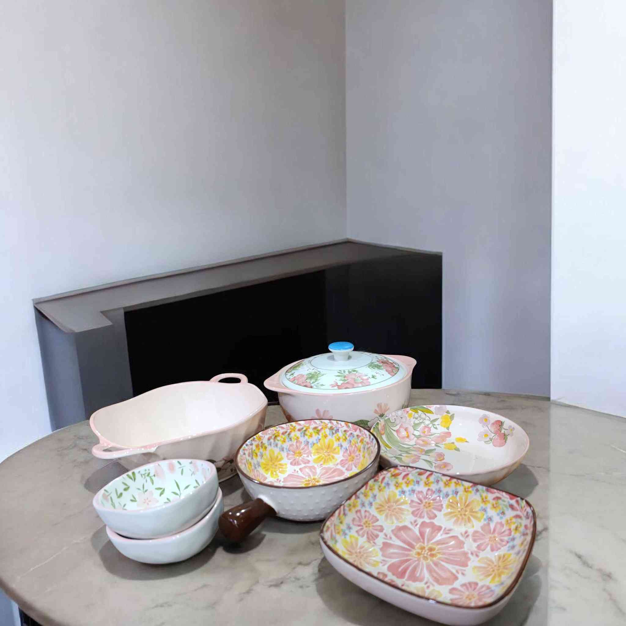 متوفر عنوان بصره البصرة, العراق


**إذا كنت صاحب هذا الإعلان وتريد حذفه لأي سبب، رجاءا أرسل رسالة إلى الدعم الفني**