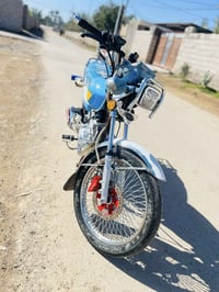 دراجة تايكر • مراوس • الخالص أبو تمر