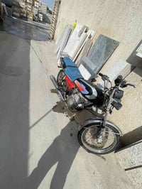 للبيع 07706561156