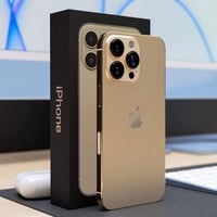 ١٣ برو ماكس ٢٥٦  بطاريه٨٤  شرط لا مرفوع ولا مفتوح  جهاز شرط من كلشي  ب...