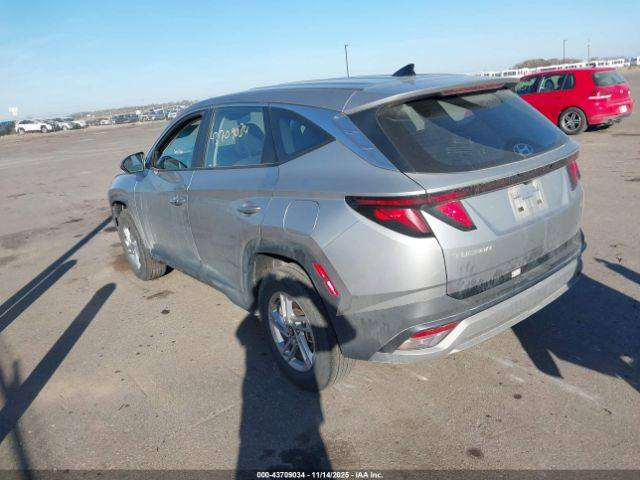 🚗  نوع السيارة ; هونداي توكسان 
💈  موديل   ; 2025 
💵 سعر السيارة : 99  ورقة بيع مباشر
🚢 ; سعر النقل ; 22 ورقة 
🏎️ حالة السيارة.  امامي تعمل وتسير

بالإمكان إدخالها بكتاب شهداء 
________ ______________________
🎁 كارفاكس مجانًا
 _____________________________
💲 عمولة المكتب: 200 دولار فقط
______________________________
⛴️ مدة وصول المركبة: بين 60 و 70 يوماً  
🔍 نظام تتبع مباشر خاص بالزبائن  
🤝يتم تخليص المركبة عن طريق المكتب ضمان مدى الحياة
-------------------------------------
تيك توك ;   https://www.tiktok.com/@d_85t?_r=1&_t=ZS-936EqZHWFLI
_____________________________________
ـ-ـ-ـ-ـ-ـ-ـ-ـ-ـ-ـ-ـ-ـ-ـ-ـ-ـ-ـ-ـ-ـ-ـ-ـ-ـ-ـ-ـ-ـ-ـ-ـ-ـ-ـ-ـ-ـ-ـ-ـ-ـ-
📞 للاستفسار والتواصل:  
📲 *********** 
ـ-ـ-ـ-ـ-ـ-ـ-ـ-ـ-ـ-ـ-ـ-ـ-ـ-ـ-ـ-ـ-ـ-ـ-ـ-ـ-ـ-ـ-ـ-ـ-ـ-ـ-ـ-ـ-ـ-ـ-ـ-ـ-ـ
⚠️ ملاحظة: هذه مجرد عينة بسيطة من السيارات المتاحة في المزاد لدينا، لا تفوّت الفرصة!
______________________________
📍 موقع المكتب:  
بغداد، الدورة شارع الكفائاة قرب فلكة ابو دشير #الجميع
