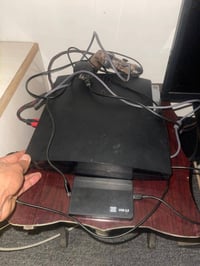 بلي ٣ • مهكر • ٧ العاب