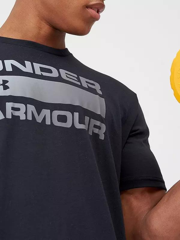 تيشيرت اندرارمر
غير مستخدم
اصلي وكاله
اصدار حديث
قياس XL


**إذا كنت صاحب هذا الإعلان وتريد حذفه لأي سبب، رجاءا أرسل رسالة إلى الدعم الفني**