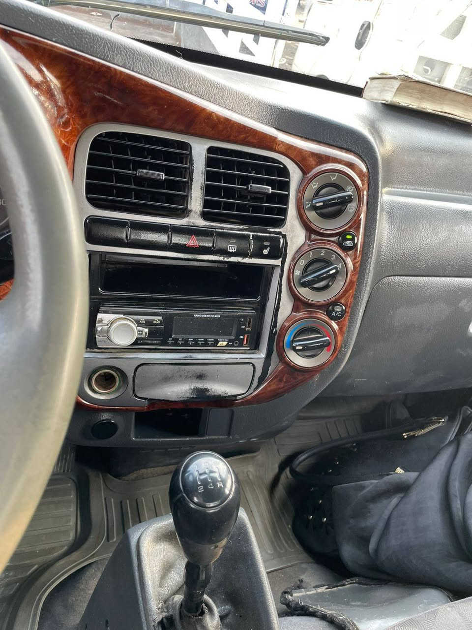 السلام عليكم كيه فحل للبيع 2010مكفوله السعر 90 $‏‪0787 694 6864‬‏ بغداد الدوره
