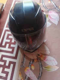 خوذة • بغداد