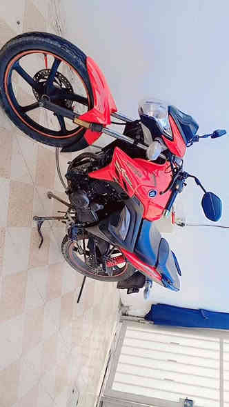 سلام عليك هوجي موديل 2020 مسجل وكامل من كلشي سعره 16 وبي مجال بسيط 
***********
