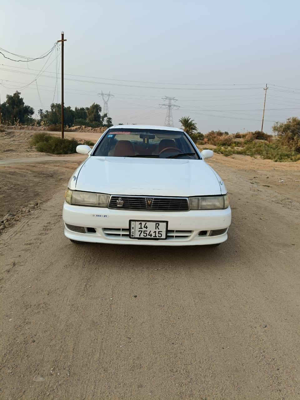 كرسته نفخ مكفوله من كص ونقل وضربه قويه سياره مكينه وكير ونجي مامكفولات تخم تاير كهربئيات كله شغاله رقم دولي للبيع سعر 68بيه مجال مكاني البصره الكرنه ***********
