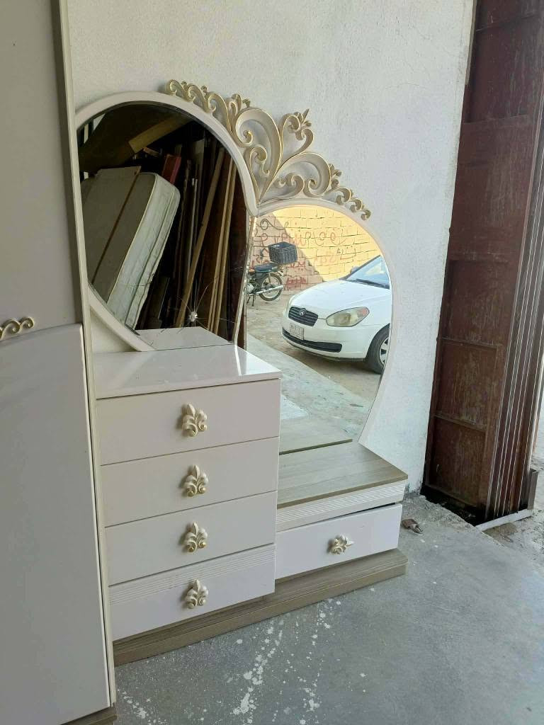 تخفيظات سعر 375 نظيفه لبيع شري يخابررقم *********** كركوك, العراق

