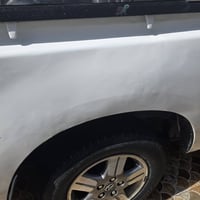 فلاونزا • 2009 • ذي قار النصر