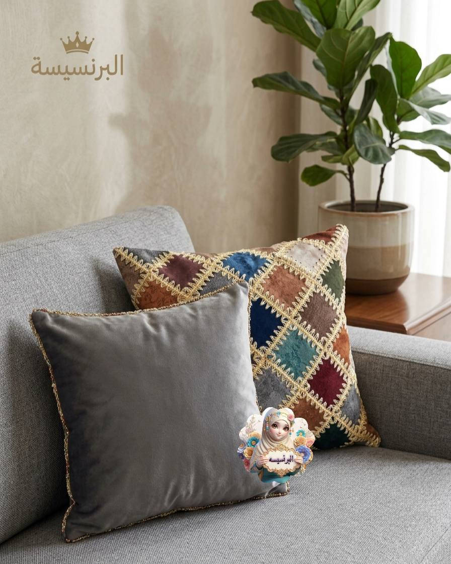 أنا لا أنتظر أن تهدأ الحياة
أنا التي تعلّمت كيف تمشي بثبات وسط عواصفها 
و كيف تُزهر رغم كل ما حاول أن يُطفئها ...


**إذا كنت صاحب هذا الإعلان وتريد حذفه لأي سبب، رجاءا أرسل رسالة إلى الدعم الفني**