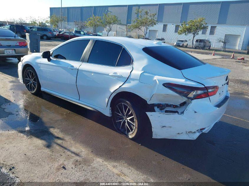 ★ ★ #النمرود_للمزاد_الأمريكي ،👑 ★ ★
🔵 نوع سياره: تويوتا كامري 2024 SE
🔵 حاله السياره: تعمل وتسير
🔵 المسافة: 21075mi
🔵 حـجم المـحرك : 4 بستم. 2.5L
🔵 تاريخ المزاد: الاثنين 2026/2/16
🔵 ضرر السيارة : موضح في الصور 
--------------------------------------------------------------------------------
 🔴 بأمكانك ادخالها ذوي شهداء او حرة او نقلها الى اقليم كردستان العراق 

مكان المكتب / الموصل /ناحية النمرود/قرية السلامية

خدمتنا تشمل:  
🚗 شراء السيارات المطلوبة حسب طلبك 
📝 تقارير كارفاكس شامله عن حالة السيارات قبل الشراء
🚛 ترتيب شحن السيارة من امريكا ألى اي مكان بأمان وسرعه 
📱نظام تتبع خاص بك لمتابعة عملية النقل من المزاد الى ميناء ام قصر او منفذ طريبيل او جبل علي ( اقليم كردستان) 
🛳ارخص اسعار الشحن

- خدمة التخليص الجمركي
١- ميناء ام قصر 
٢- منفذ طريبيل 
٣- اقليم كردستان (جبل علي) 
٤-مرسين ( تركيا )

للاستفسار عن شراء السيارات اتصل الى الارقام التالية 

كورك/. ***********  (واتساب) ☎️
آسيا/. *********** ☎️
#النمرود_للمزاد_الامريكي
