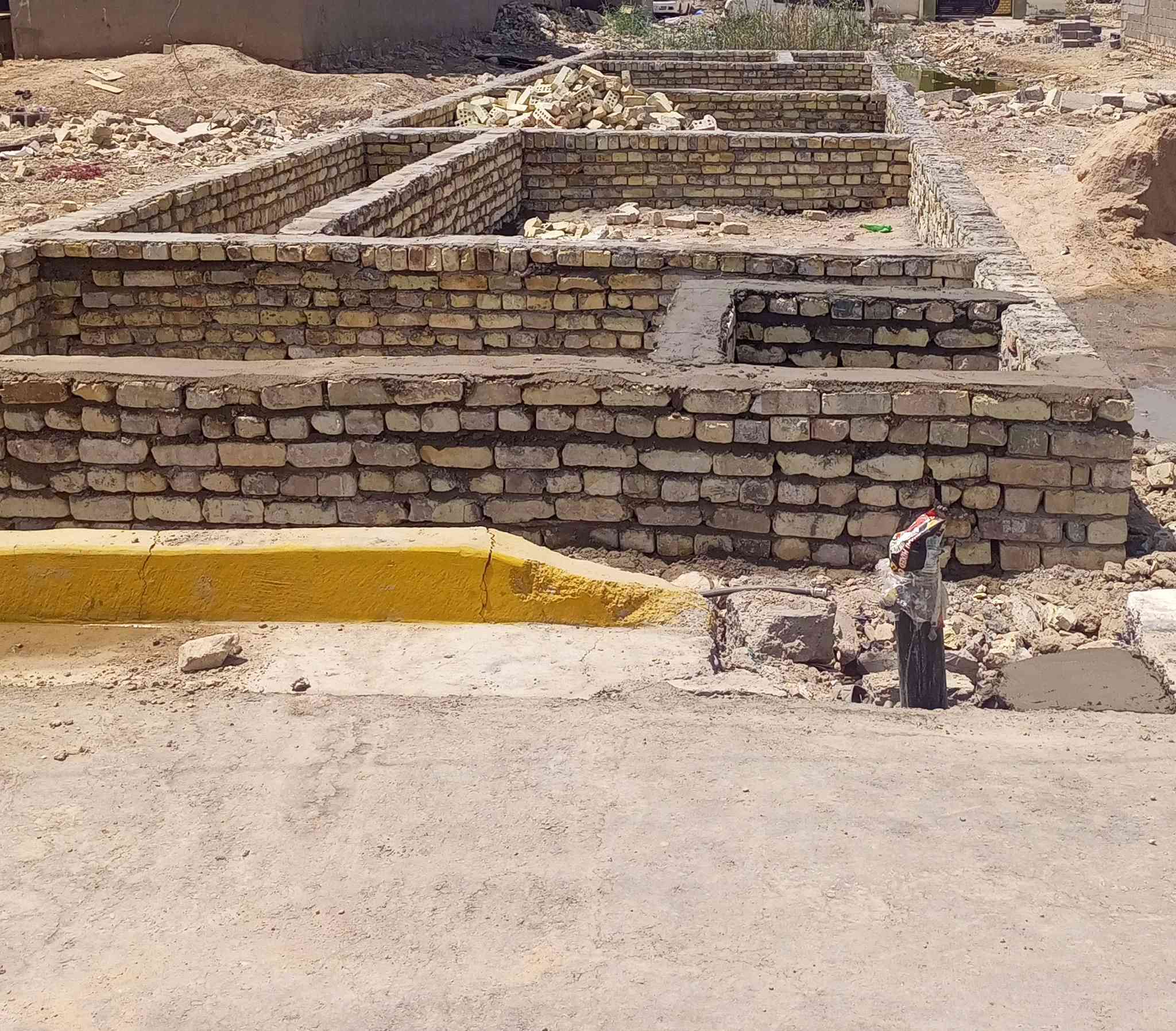 ***********منطقه سبع قصور قرب منطقه حي اور طابو زراعي بشارع ابو علي الرقم مابي واتساب مفتوح الماسنجر
