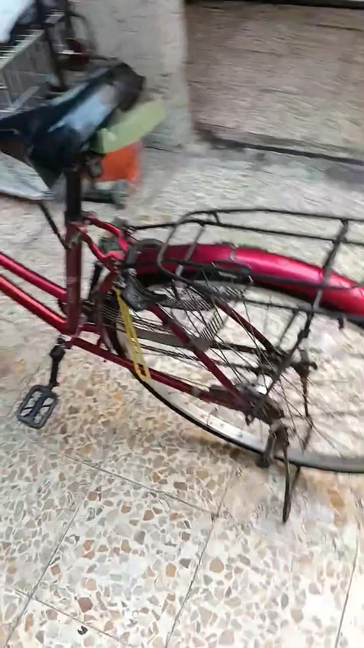 للبيع نجف حي الرحمه


**إذا كنت صاحب هذا الإعلان وتريد حذفه لأي سبب، رجاءا أرسل رسالة إلى الدعم الفني**