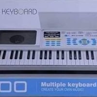 إلكترونيات • أخرى • توصيل