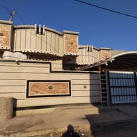 حي الزهراء • ٢٠٠م • طابو سند ٢٥