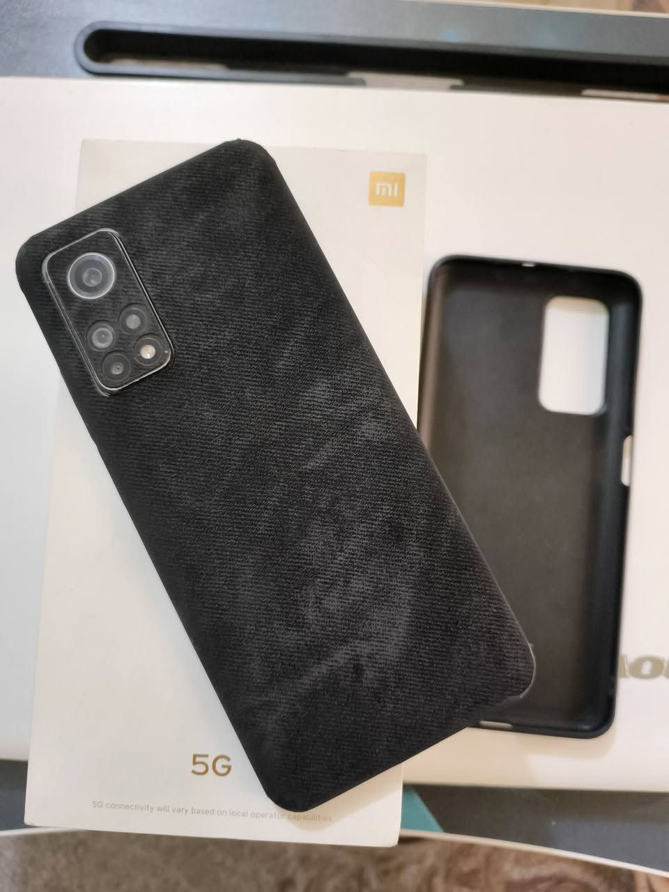 سعر 175 الف نهايتة مع كامل غراضة ***********
