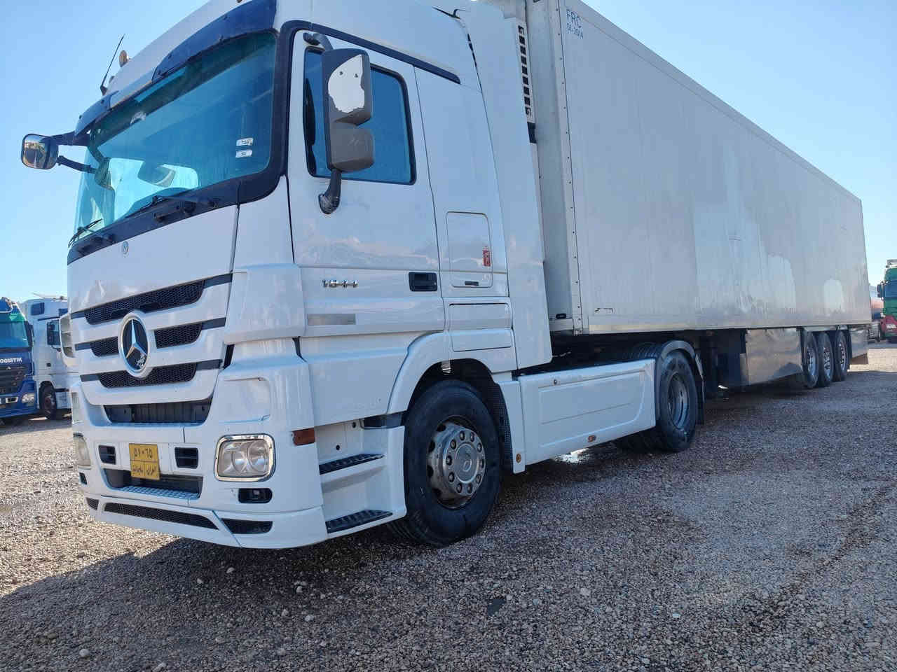 📢 تابع الصفحة ليصلك كل جديد 📢
      👇👇👇👇👇👇👇👇
    حياكـم الله فـي معرض النايف✨
   الفلوجه _ معارض _ الخط السريع 📌
*********** 📞 *********** 📞
 نايف العلواني  ✨  Mercedes Benz ⭐
