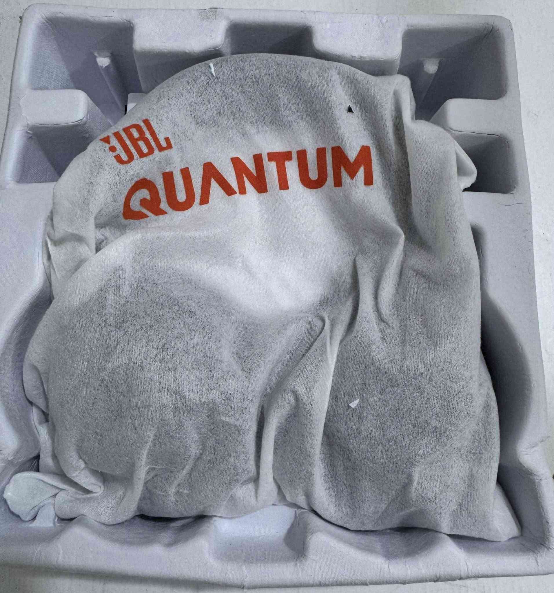 السعر 125 ألف


**إذا كنت صاحب هذا الإعلان وتريد حذفه لأي سبب، رجاءا أرسل رسالة إلى الدعم الفني**