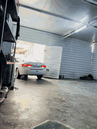 سلام عليكم … سوناتا 2009 خليجه للبيع
رقم اربيل ب اسمي شخصياً هزه جديده وتحويل مباشر مكينه 2400 والسياره بعد احلى من الصور تجي واتشوف بعينك النظافـه وحتى صوره للسونار ناشر السياره بيه صبغ قطعه وحده فقط الجاملغ مال السايق الباقي كفاله وشرط بدون دواخل السعر 129 مكاني بابل للاستفسار // ***********_***********
