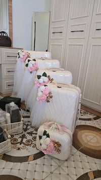 إيجار • توصيل