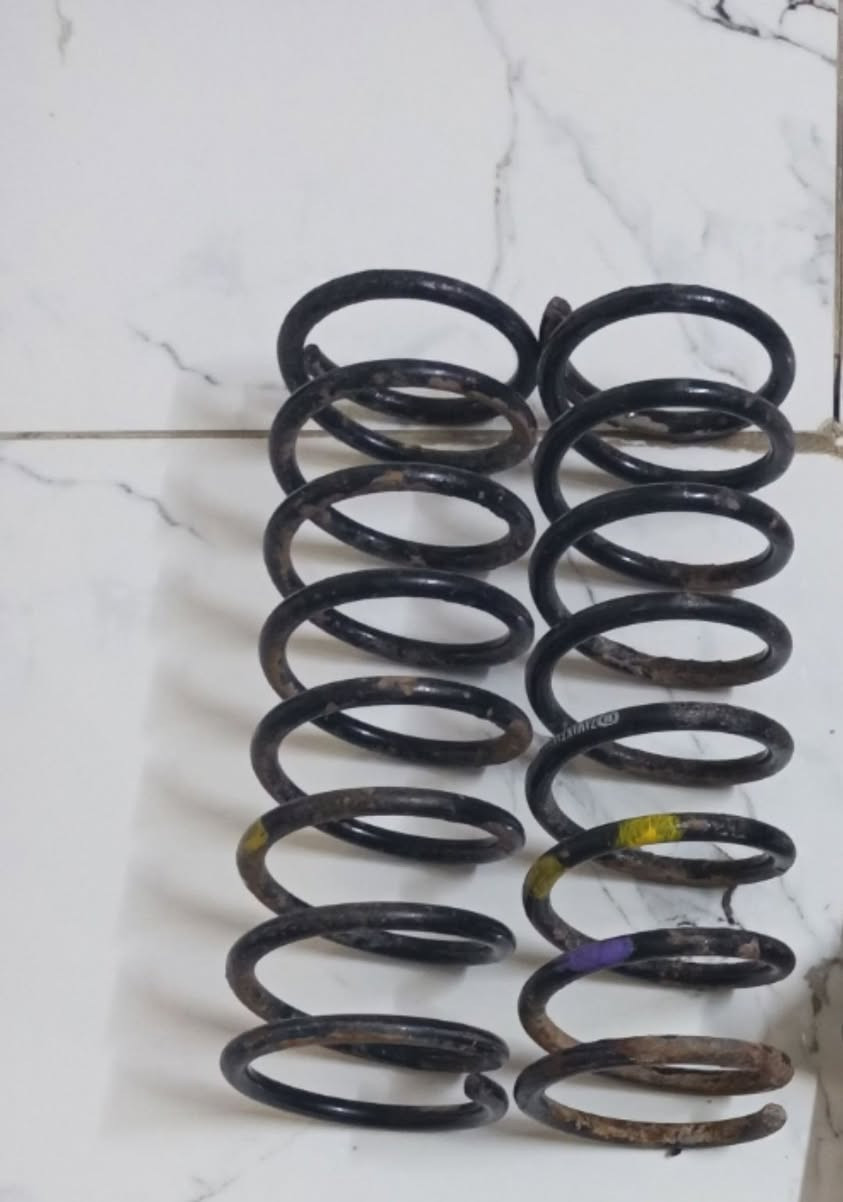 جويتر نظيف يشتغل طيبه وسايبا ولويات طيبه خلفيه كلهن ب 15 قفل مكاني كربلاء


**إذا كنت صاحب هذا الإعلان وتريد حذفه لأي سبب، رجاءا أرسل رسالة إلى الدعم الفني**